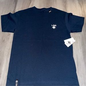 LRG Short Sleeve Tshirt S NWT